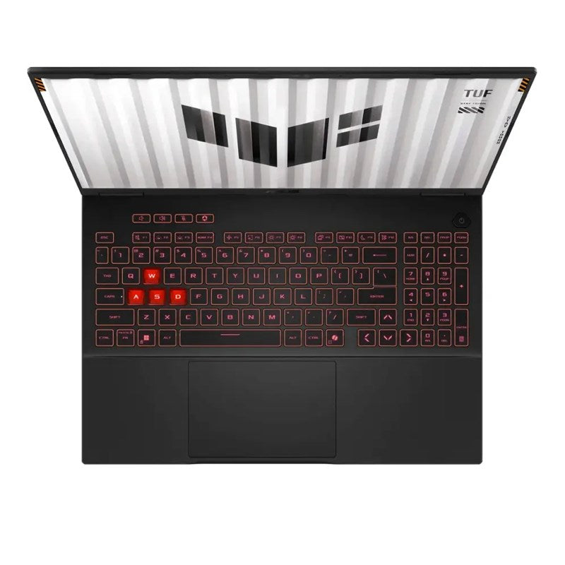 Asus TUF Gaming A16 16 Asus TUF Gaming A16 16